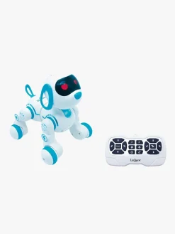 Lexibook Power  Fjernstyret Robothvalp