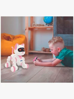 Lexibook Power  Fjernstyret Robotkat