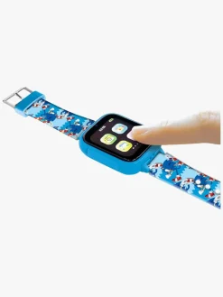 Lexibook Sonic Smartwatch