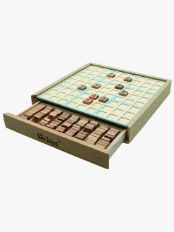 Lexibook Sudoku Brætspil