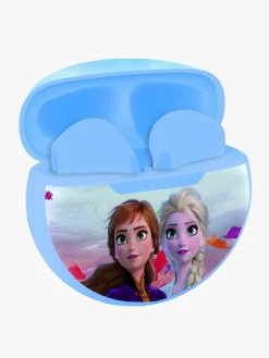 Lexibook Trådløse Høretelefoner Frozen