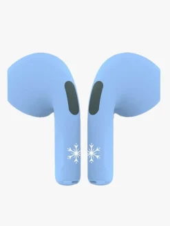 Lexibook  Trådløse Høretelefoner Frozen