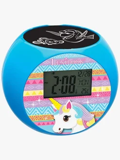 Lexibook Unicorn Vækkeur