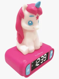 Lexibook Unicorn Vækkeur