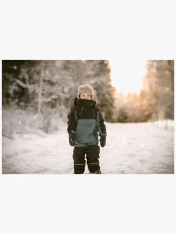 Lindberg Alaska Hue, Beige