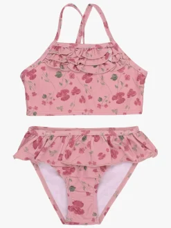 Lindberg Alice Bikini, Rose