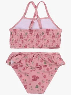 Lindberg Alice Bikini, Rose