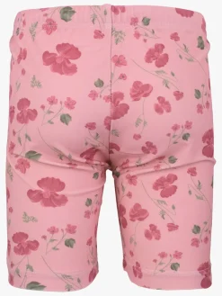 Lindberg Bermuda Badebukser, Rose