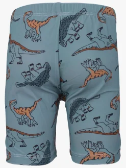 Lindberg Bermuda Badebukser, Goblin Blue