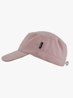 Lindberg Blake Solkasket, Dusty Mauve