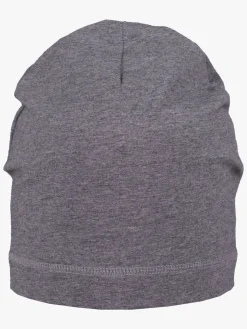 Lindberg Brightwood Hue, Anthracite