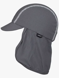 Lindberg Caribbean UV-Hat, Grey