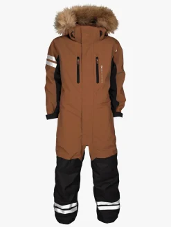 Lindberg Colden Flyverdragt, Cayenne