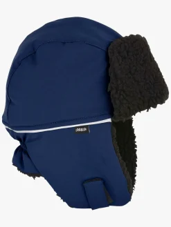 Lindberg Colden Hue, Navy