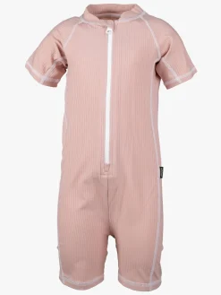 Lindberg Coral UV-Dragt, Blush