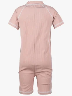 Lindberg Coral UV-Dragt, Blush