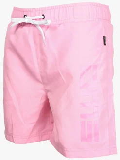 Lindberg Cruz Badeshorts, Pink