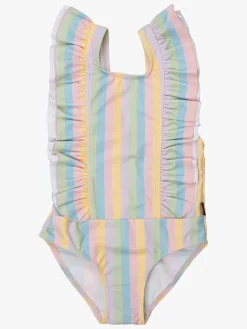 Lindberg Daphne Badedragt, Rainbow