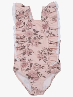 Lindberg Daphne Badedragt, Blush/Rose