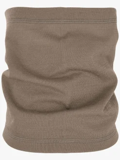 Lindberg Delsbo Halsedisse, Greige