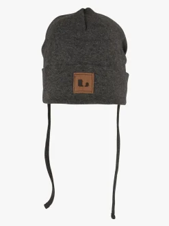 Lindberg Enviken Babyhue, Anthracite