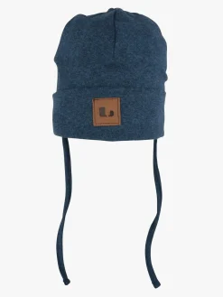 Lindberg Enviken Babyhue, Petroleum