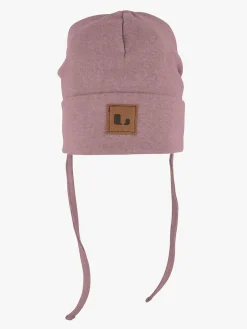 Lindberg Enviken Babyhue, Dusty Mauve