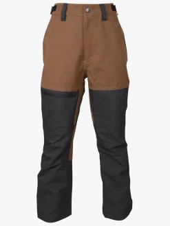 Lindberg Explorer Skalbukser, Cayenne