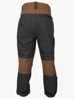 Lindberg Explorer Skalbukser, Cayenne