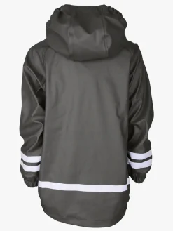 Lindberg Fagerhult Foret Regnsæt, Anthracite