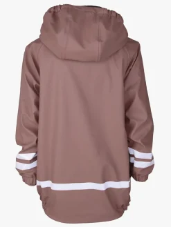 Lindberg Fagerhult Foret Regnsæt, Rose