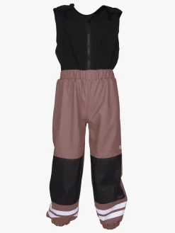 Lindberg Fagerhult Foret Regnsæt, Rose