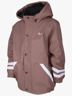 Lindberg Fagerhult Foret Regnsæt, Rose