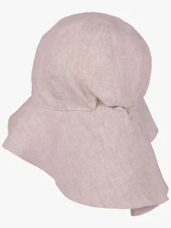 Lindberg Florence Solhat, Beige