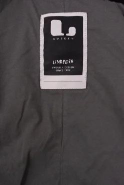 Lindberg Frosty Babyflyverdragt, Flower