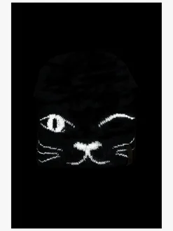 Lindberg Glare Hue, Dusty Mauve