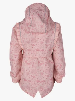 Lindberg Grace Skaljakke, Rose