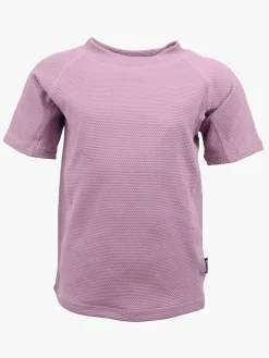 Lindberg Guava UV-Top, Dusty Mauve