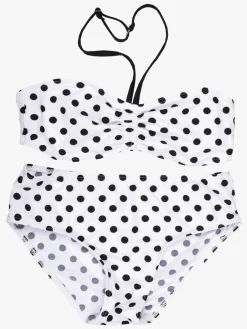 Lindberg Harper Bikini, White