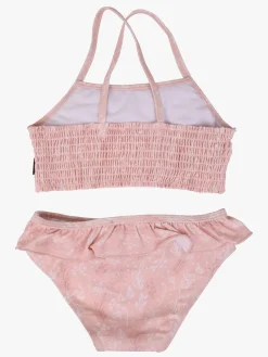 Lindberg June UV-bikini, Blush