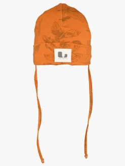 Lindberg Juni Babyhue, Orange