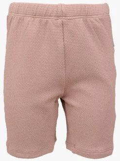 Lindberg Kai Badeshorts, Beige