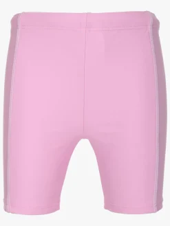 Lindberg Kap Verde Badeshorts, Pink