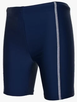 Lindberg Kap Verde Badeshorts, Navy