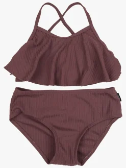 Lindberg Kate Bikini, Dusty Mauve