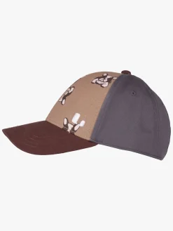 Lindberg Kingston Solkasket, Beige