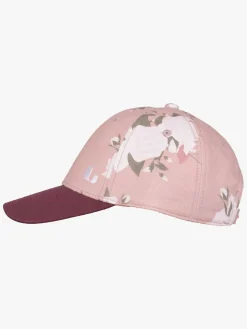 Lindberg Kingston Solkasket, Dusty Mauve