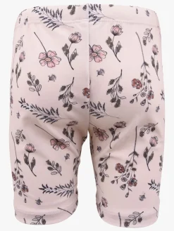 Lindberg Kiwai Badeshorts, Sand