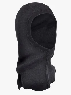 Lindberg Ålberga Elefanthue, Sort