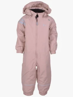 Lindberg Lingbo Skalflyverdragt, Blush